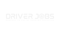 DriverJobs Logo 2